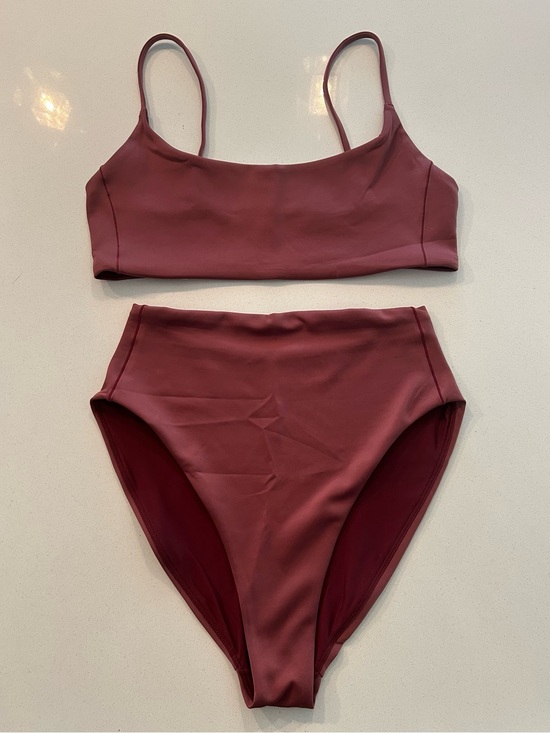 Left On Friday Other - Left On Friday Bikini